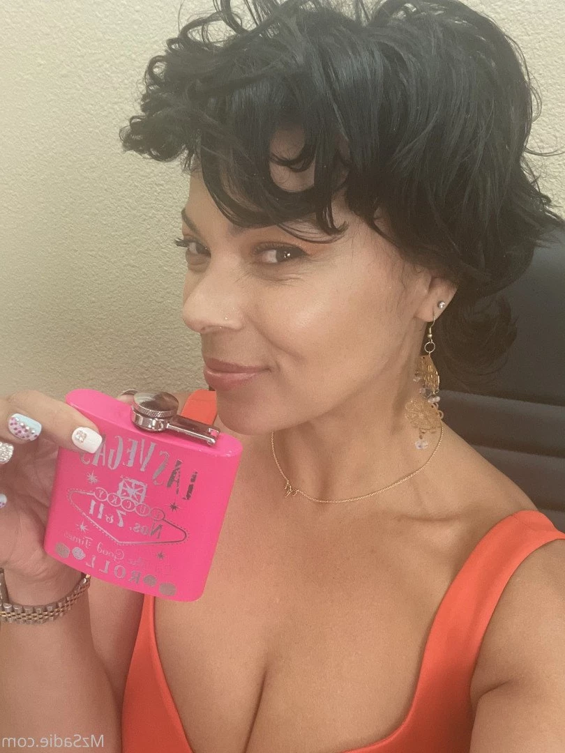 mzsadie Onlyfans leaked photo 864013 on Hotleaks.tv