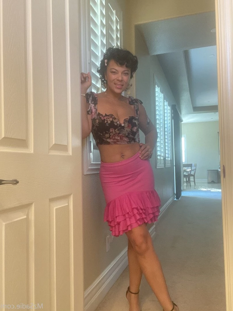 mzsadie Onlyfans leaked photo 864014 on Hotleaks.tv