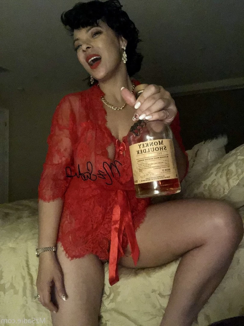 mzsadie Onlyfans leaked photo 864016 on Hotleaks.tv