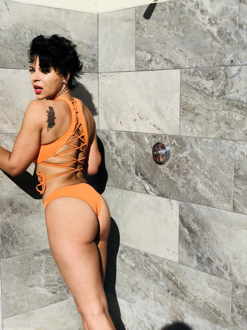 mzsadie Onlyfans leaked photo 864017 on Hotleaks.tv