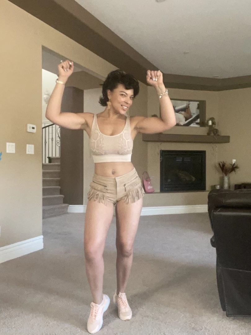 mzsadie Onlyfans leaked photo 864023 on Hotleaks.tv