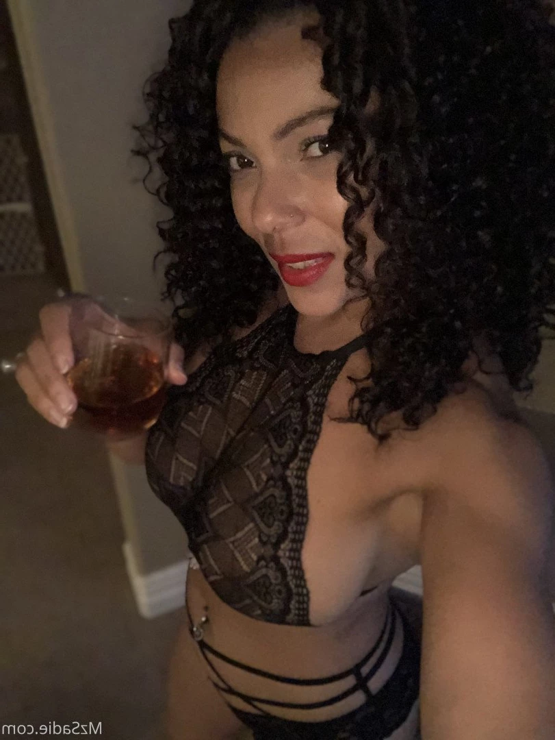 mzsadie Onlyfans leaked photo 864024 on Hotleaks.tv
