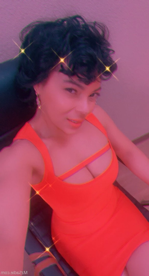 mzsadie Onlyfans leaked photo 864025 on Hotleaks.tv