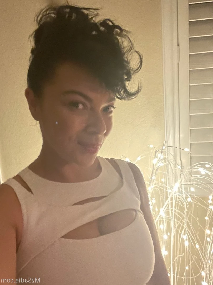mzsadie Onlyfans leaked photo 864027 on Hotleaks.tv