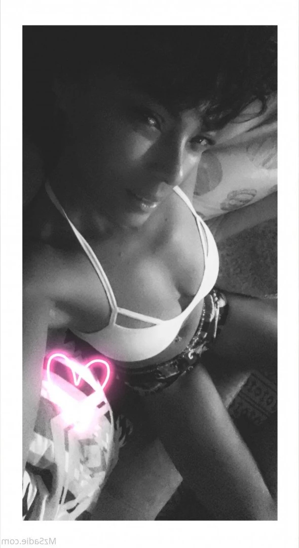 mzsadie Onlyfans leaked photo 864035 on Hotleaks.tv