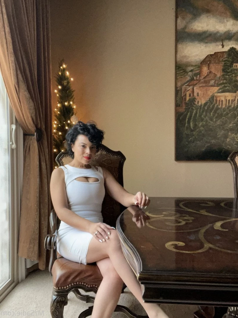 mzsadie Onlyfans leaked photo 864041 on Hotleaks.tv
