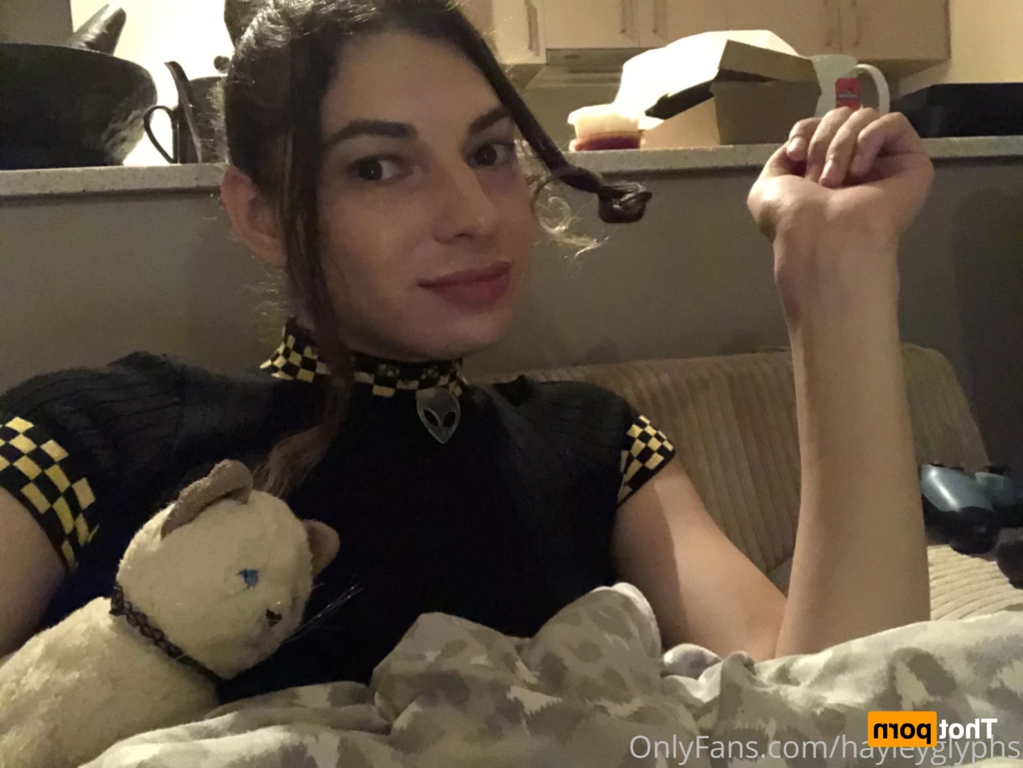 hayley [ chippiechipsbimbo ] Onlyfans leaked photo 10858713 on Hotleaks.tv