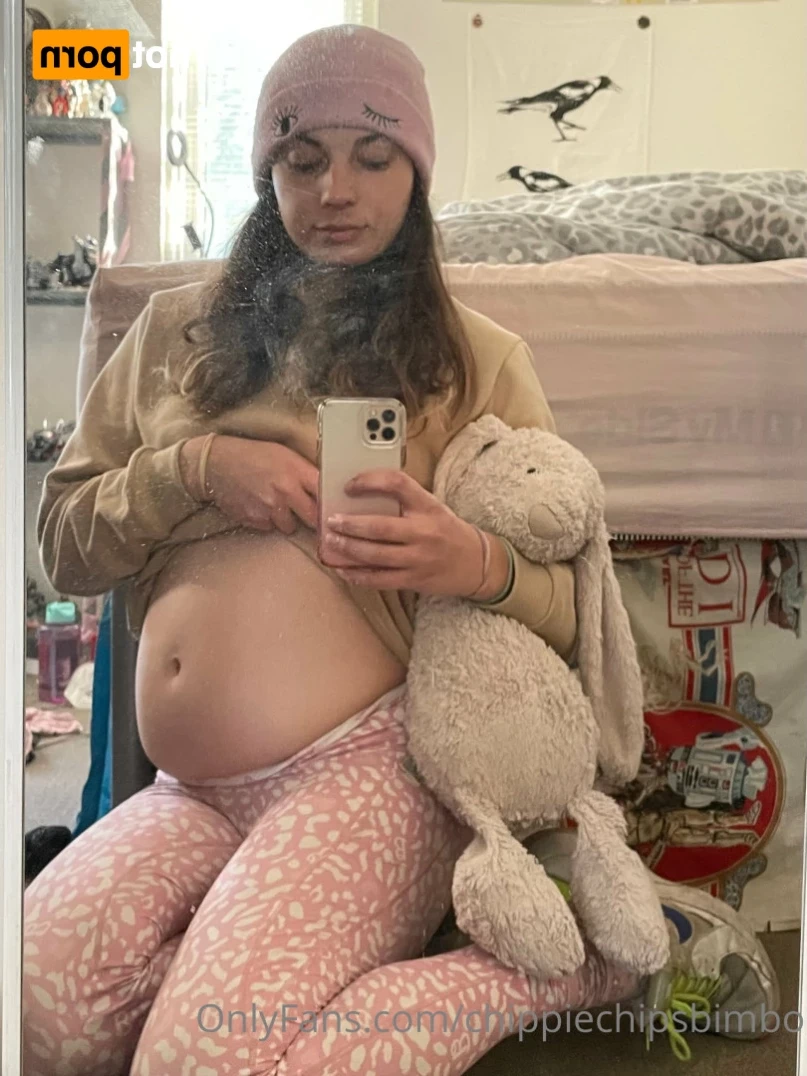 hayley [ chippiechipsbimbo ] Onlyfans leaked photo 10884250 on Hotleaks.tv