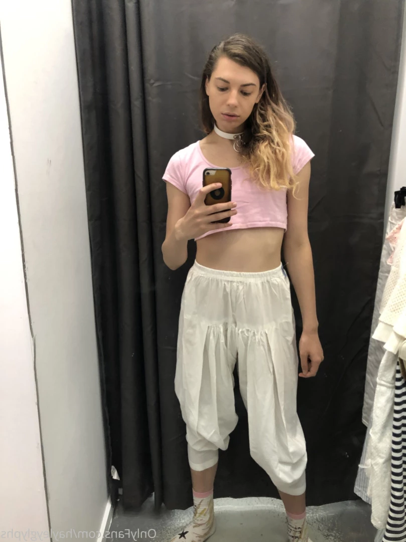 hayley [ chippiechipsbimbo ] Onlyfans leaked photo 10887565 on Hotleaks.tv