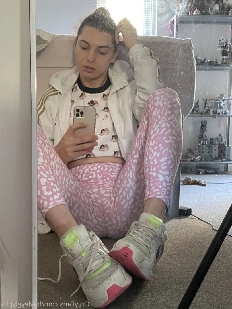 hayley [ chippiechipsbimbo ] Onlyfans leaked photo 10891056 on Hotleaks.tv