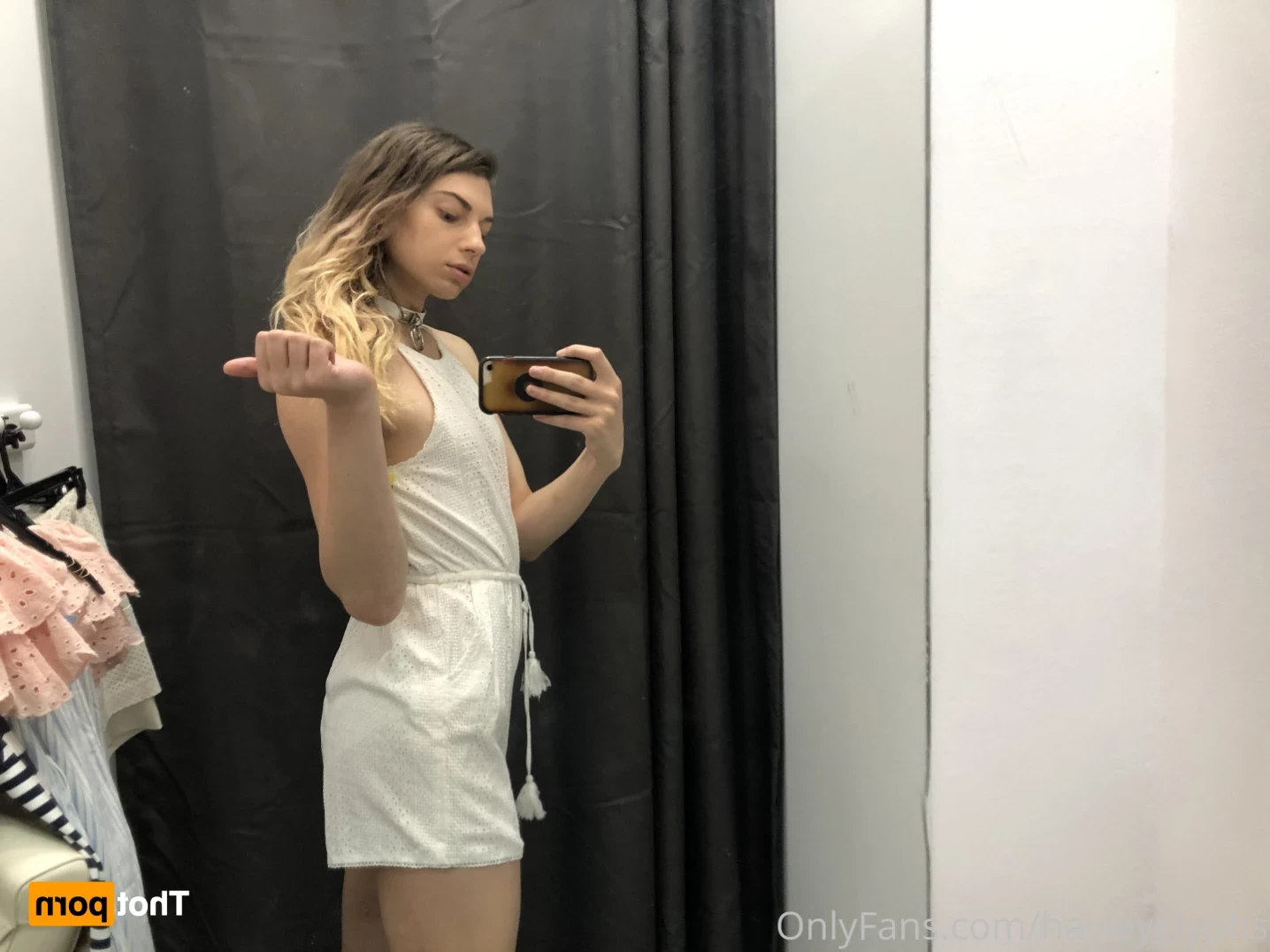 hayley [ chippiechipsbimbo ] Onlyfans leaked photo 10906610 on Hotleaks.tv