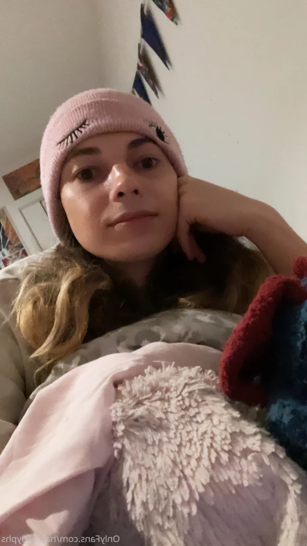 hayley [ chippiechipsbimbo ] Onlyfans leaked photo 10918242 on Hotleaks.tv