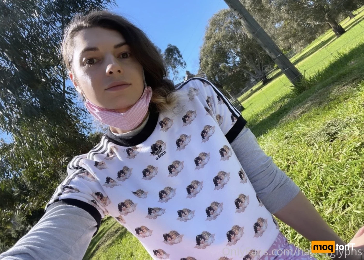 hayley [ chippiechipsbimbo ] Onlyfans leaked photo 10918243 on Hotleaks.tv