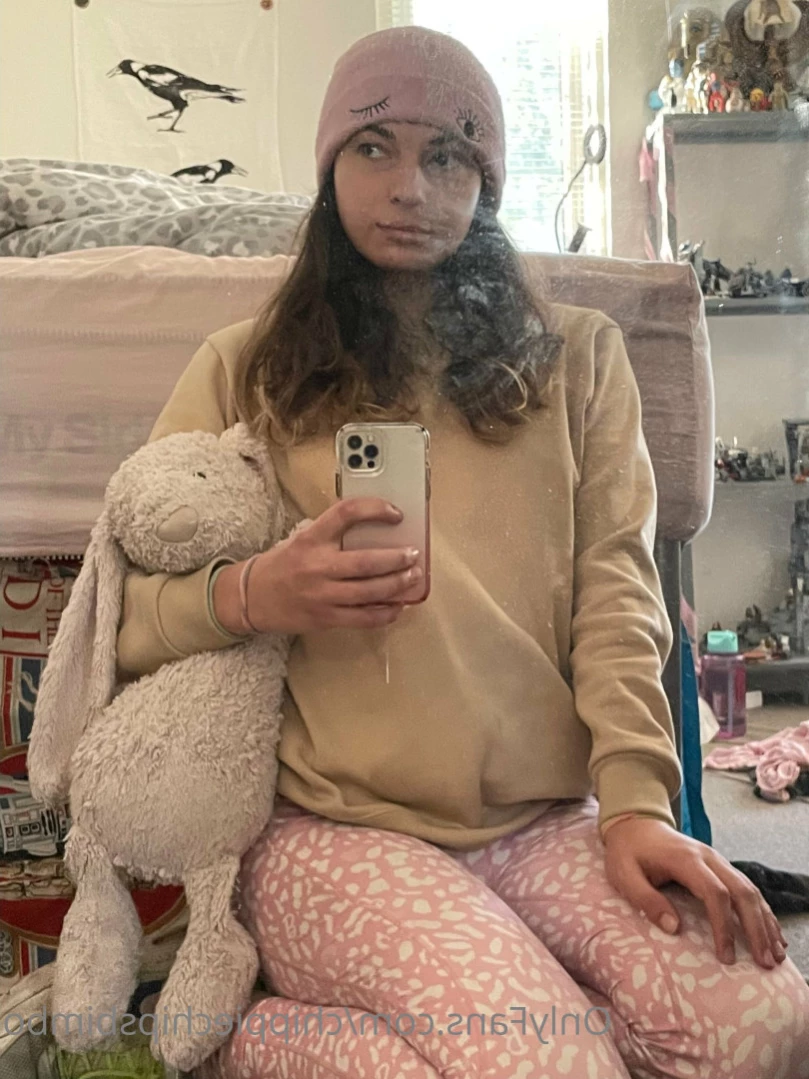 hayley [ chippiechipsbimbo ] Onlyfans leaked photo 10936311 on Hotleaks.tv