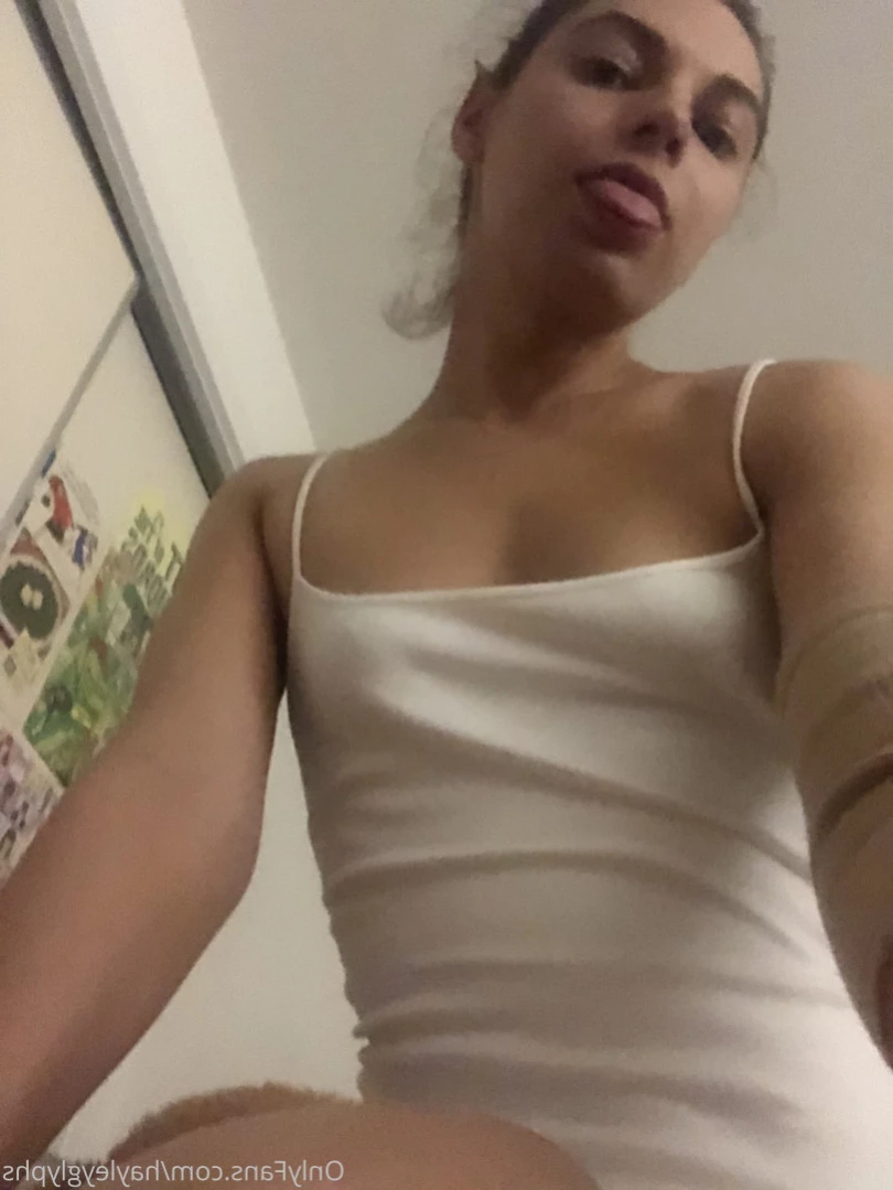 hayley [ chippiechipsbimbo ] Onlyfans leaked photo 10958464 on Hotleaks.tv