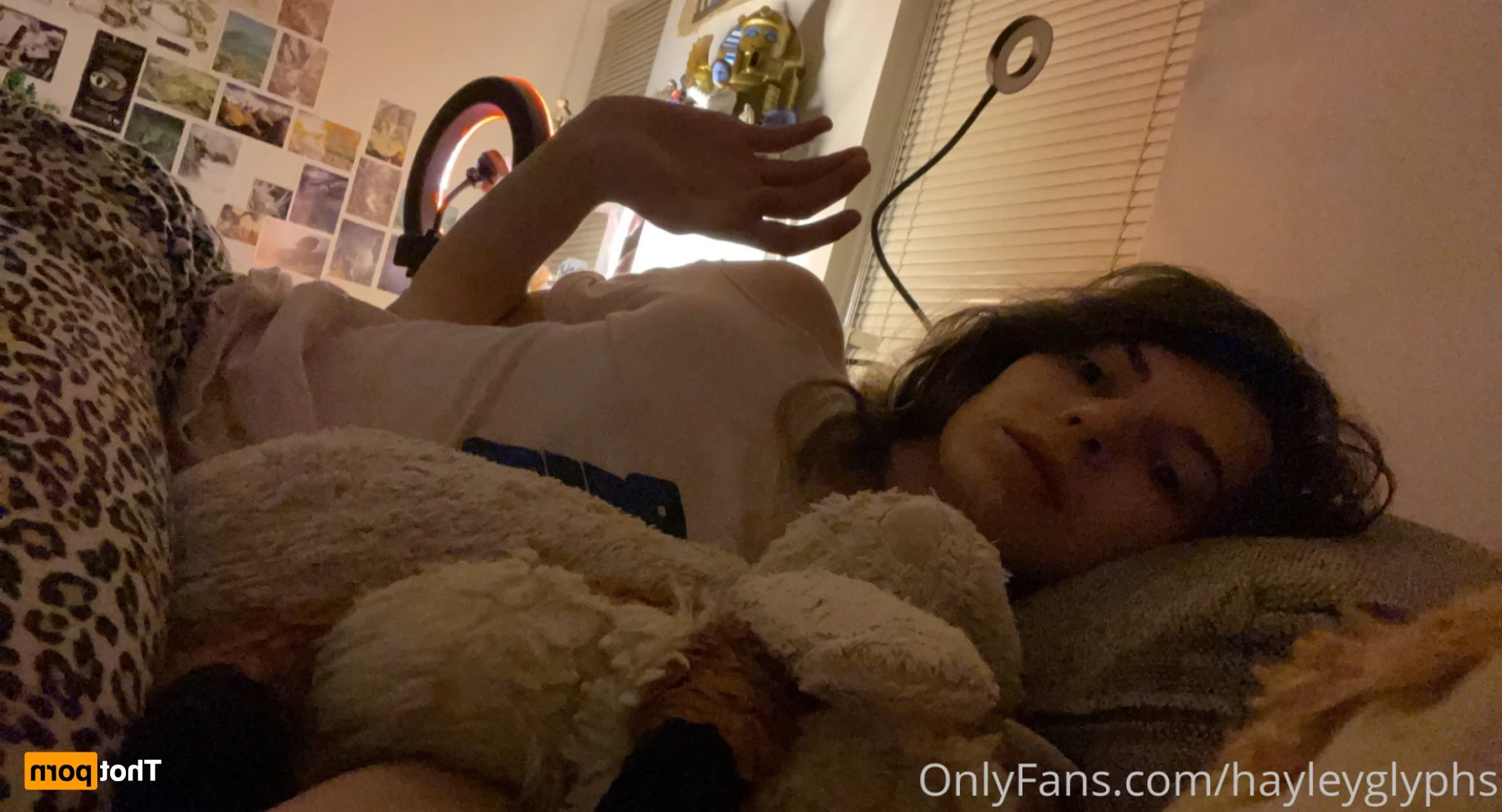 hayley [ chippiechipsbimbo ] Onlyfans leaked photo 10960494 on Hotleaks.tv