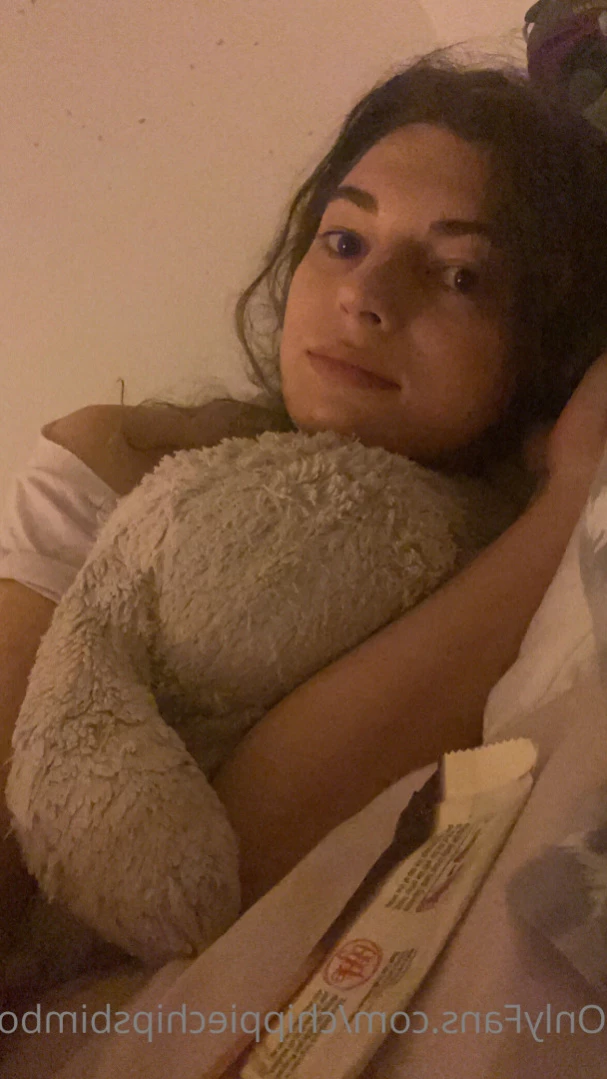 hayley [ chippiechipsbimbo ] Onlyfans leaked photo 10960868 on Hotleaks.tv