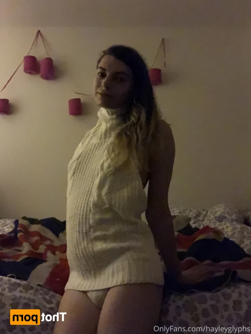 hayley [ chippiechipsbimbo ] Onlyfans leaked photo 10973823 on Hotleaks.tv