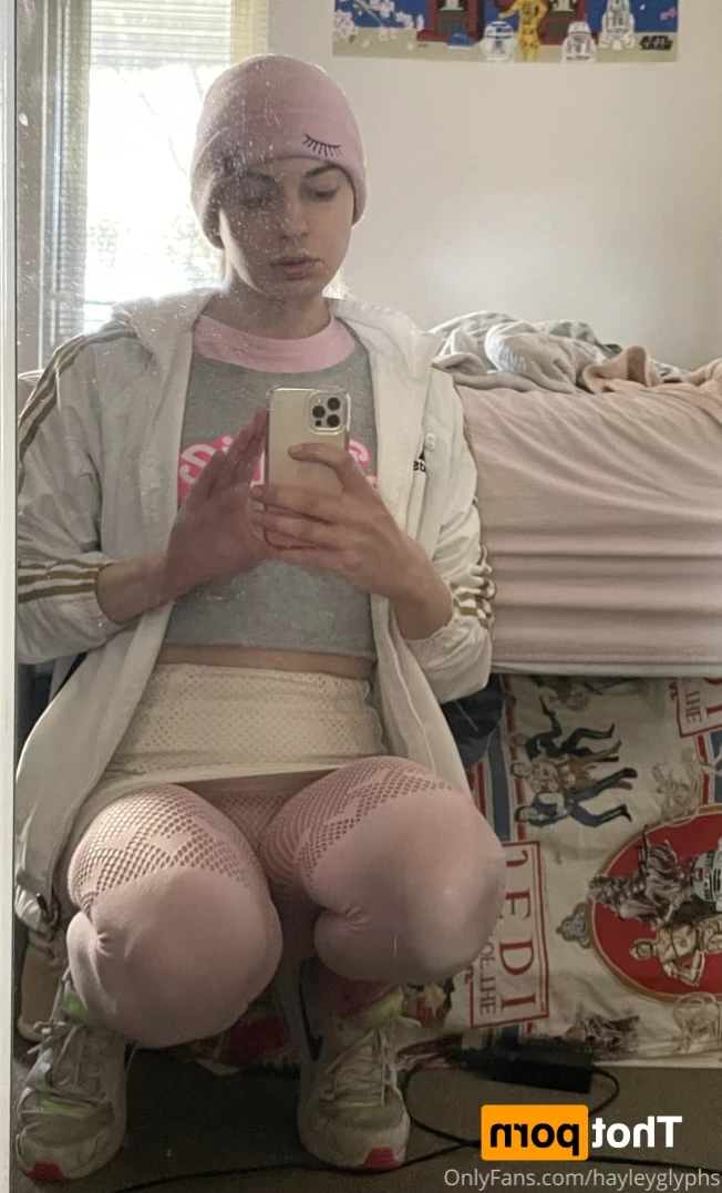 hayley [ chippiechipsbimbo ] Onlyfans leaked photo 10975187 on Hotleaks.tv