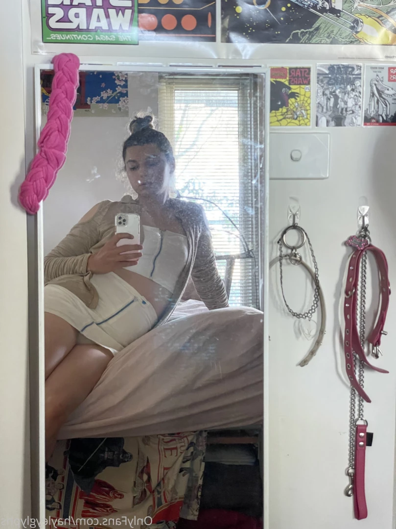 hayley [ chippiechipsbimbo ] Onlyfans leaked photo 10975611 on Hotleaks.tv