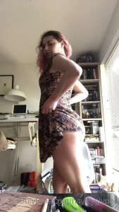 hayley [ chippiechipsbimbo ] Onlyfans leaked video 10979387 on Hotleaks.tv