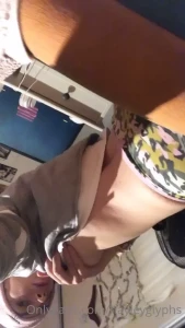 hayley [ chippiechipsbimbo ] Onlyfans leaked video 11016123 on Hotleaks.tv