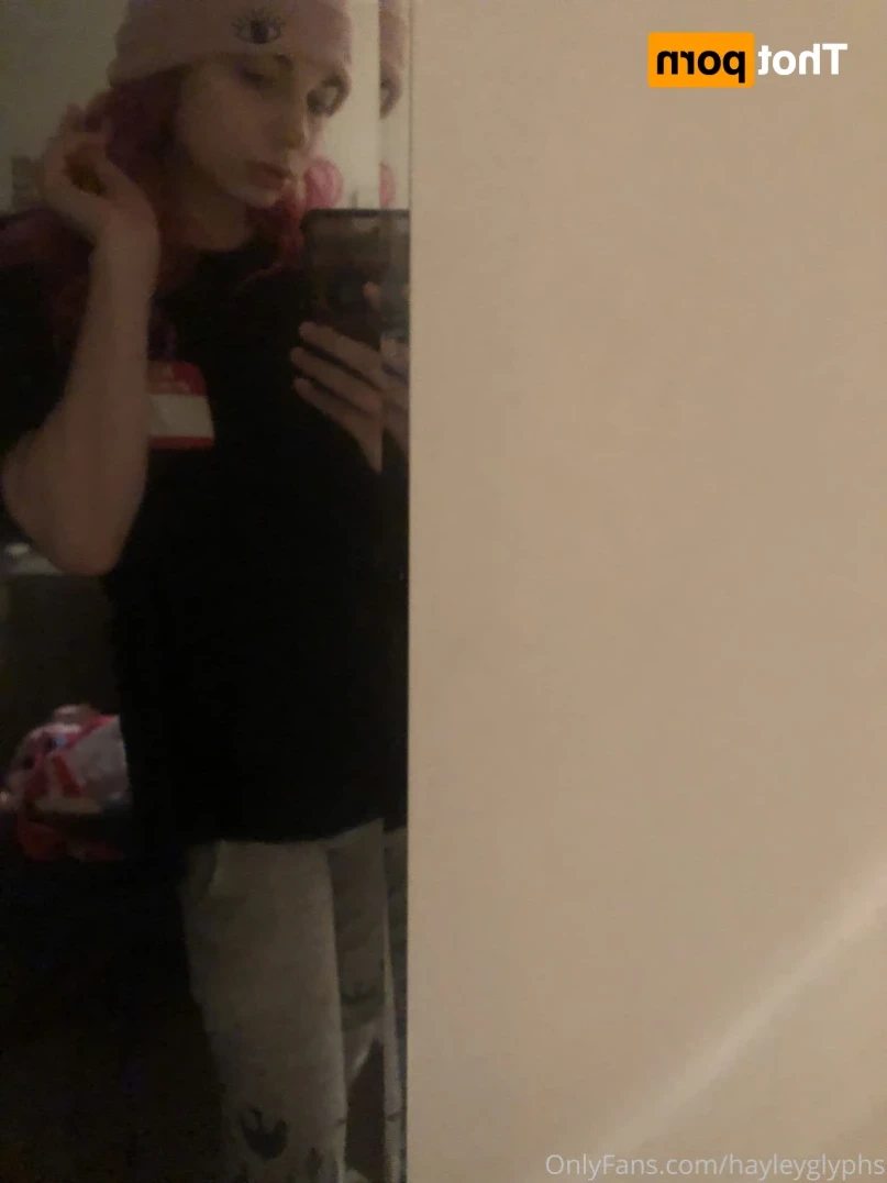 hayley [ chippiechipsbimbo ] Onlyfans leaked photo 11021523 on Hotleaks.tv