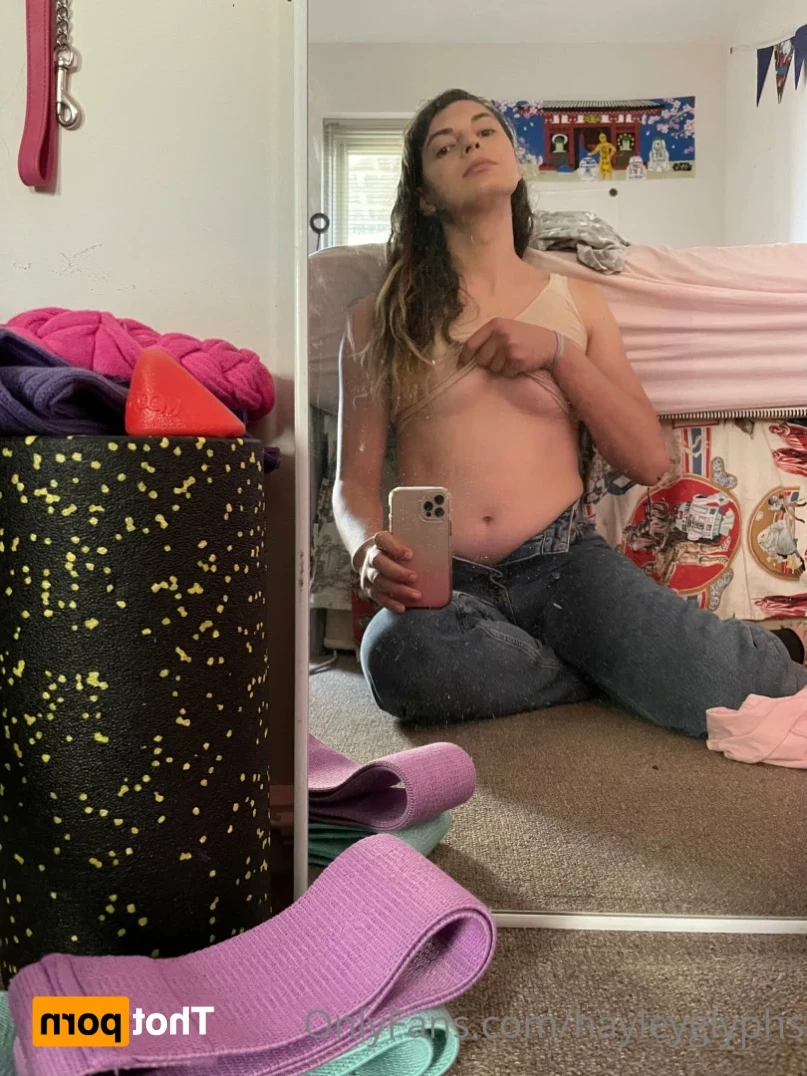 hayley [ chippiechipsbimbo ] Onlyfans leaked photo 11026579 on Hotleaks.tv