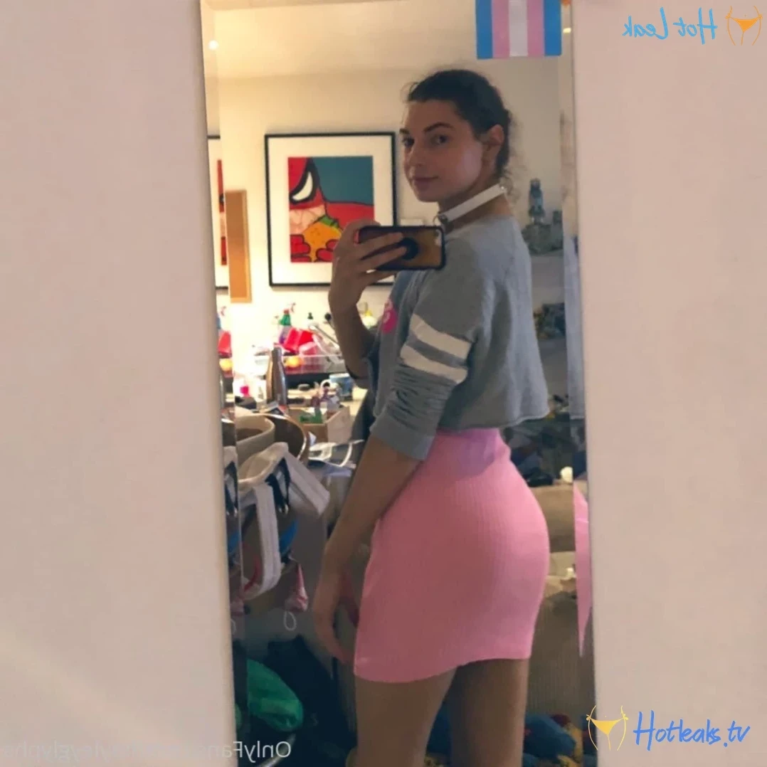 hayley [ chippiechipsbimbo ] Onlyfans leaked photo 11027071 on Hotleaks.tv