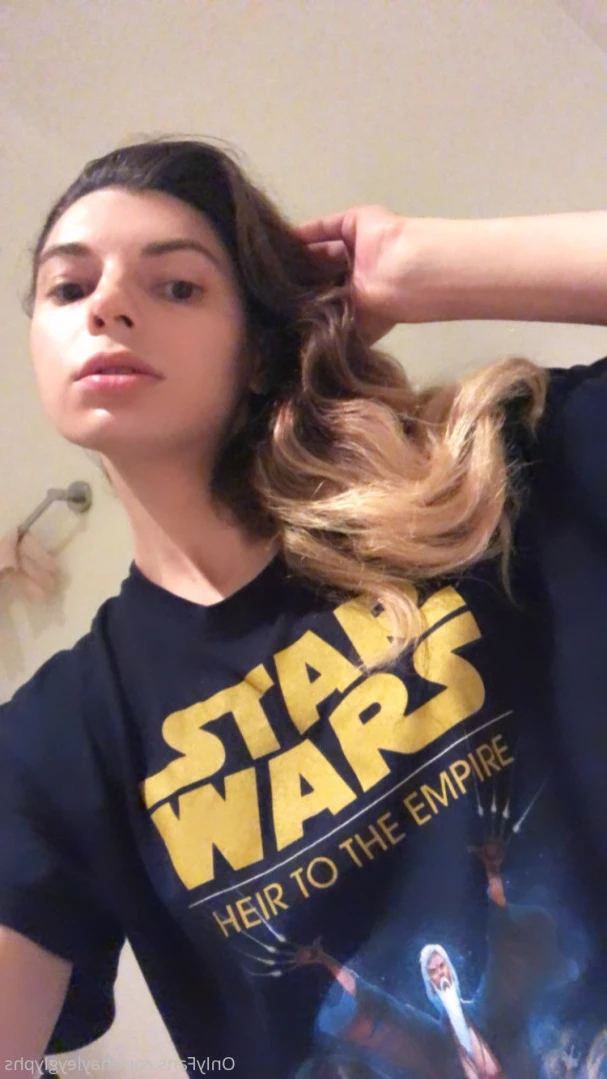 hayley [ chippiechipsbimbo ] Onlyfans leaked photo 11030814 on Hotleaks.tv