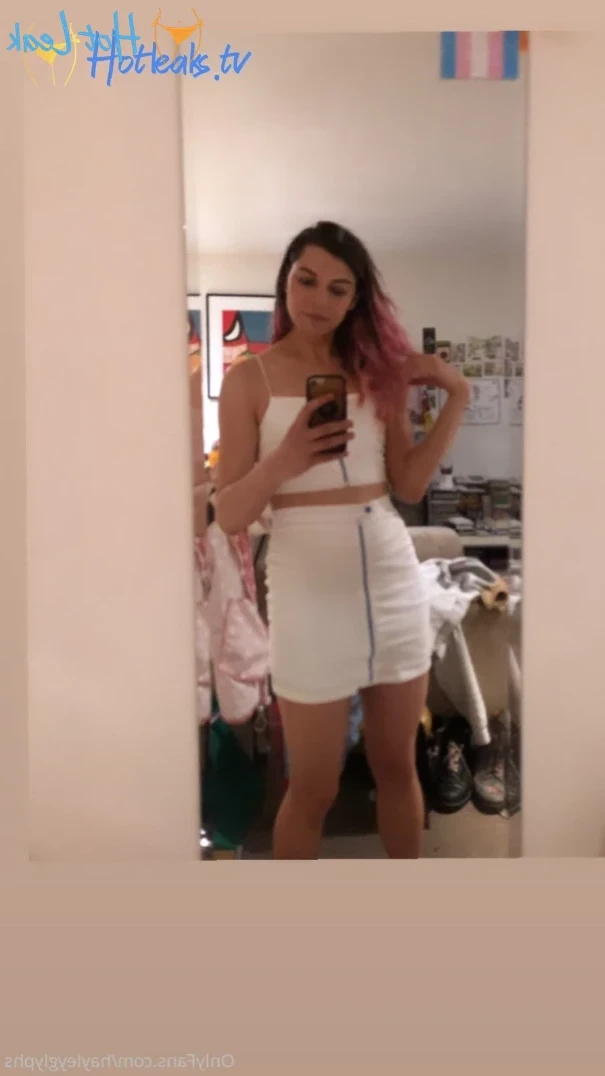 hayley [ chippiechipsbimbo ] Onlyfans leaked photo 11032201 on Hotleaks.tv