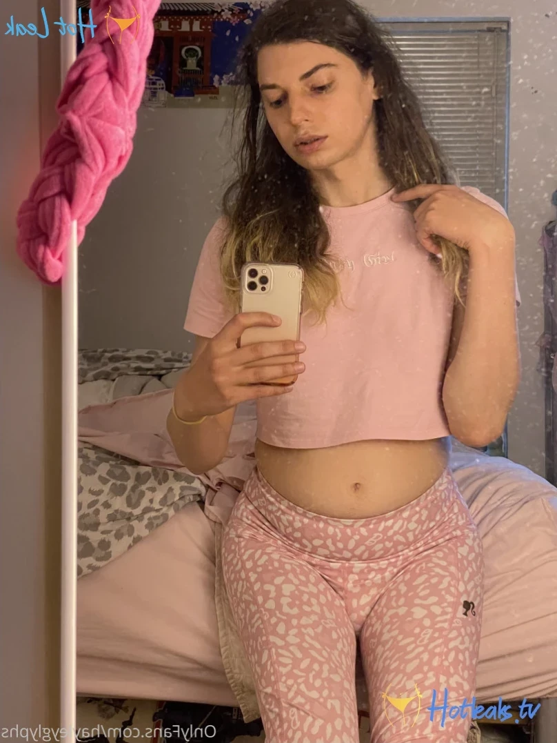 hayley [ chippiechipsbimbo ] Onlyfans leaked photo 11035726 on Hotleaks.tv