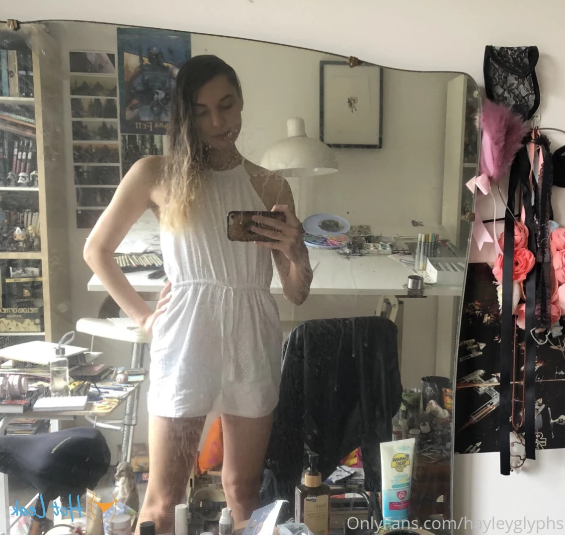 hayley [ chippiechipsbimbo ] Onlyfans leaked photo 11037821 on Hotleaks.tv