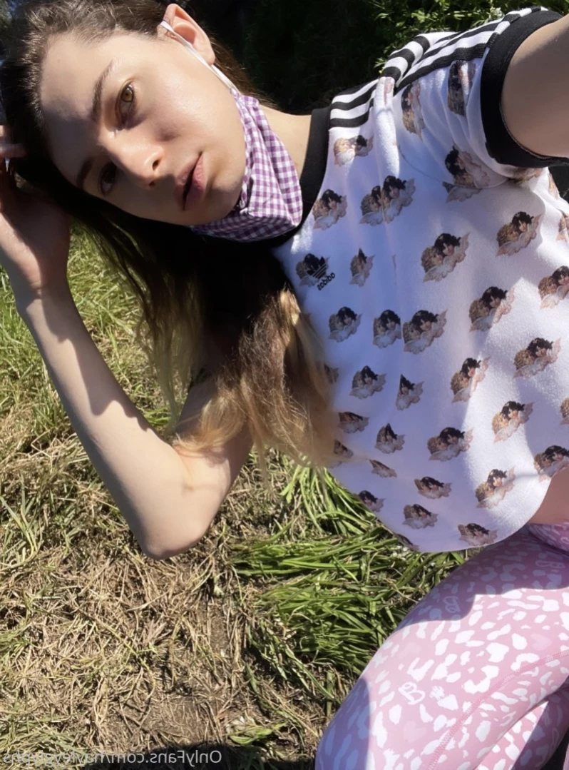 hayley [ chippiechipsbimbo ] Onlyfans leaked photo 11038785 on Hotleaks.tv