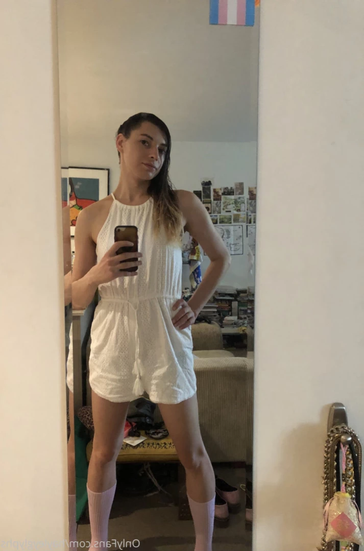hayley [ chippiechipsbimbo ] Onlyfans leaked photo 11043342 on Hotleaks.tv