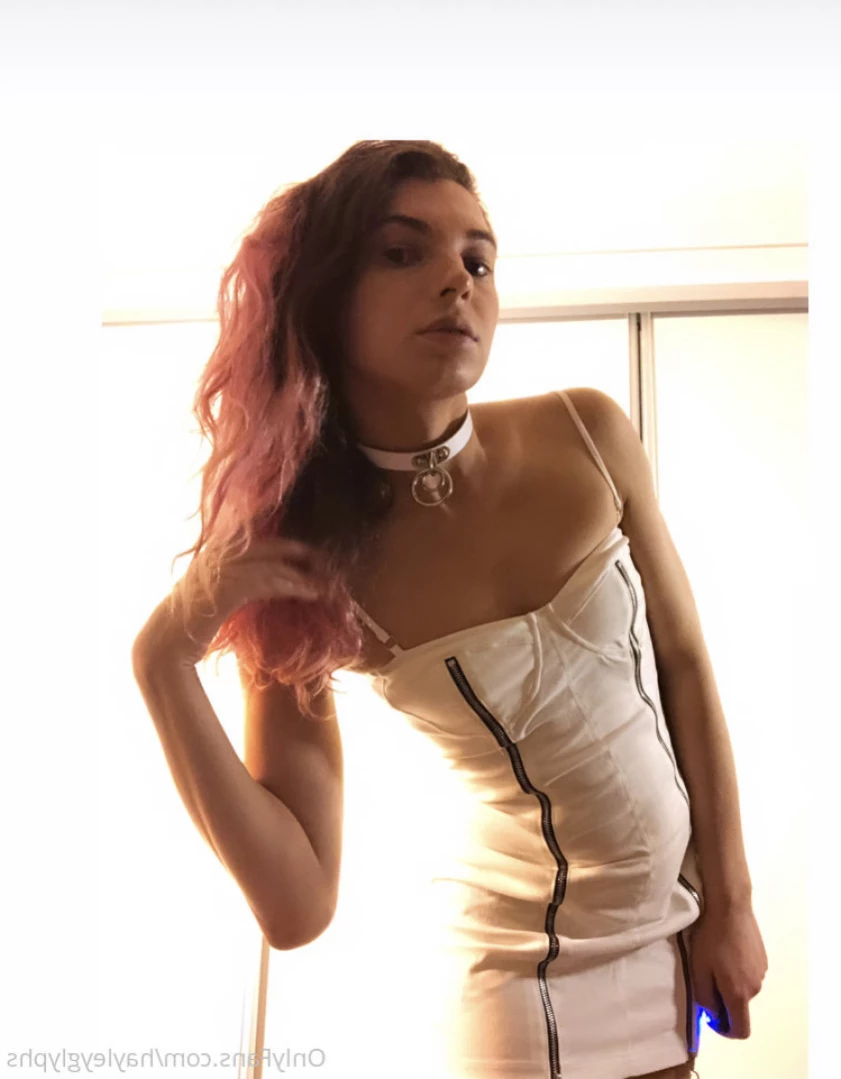 hayley [ chippiechipsbimbo ] Onlyfans leaked photo 11336894 on Hotleaks.tv