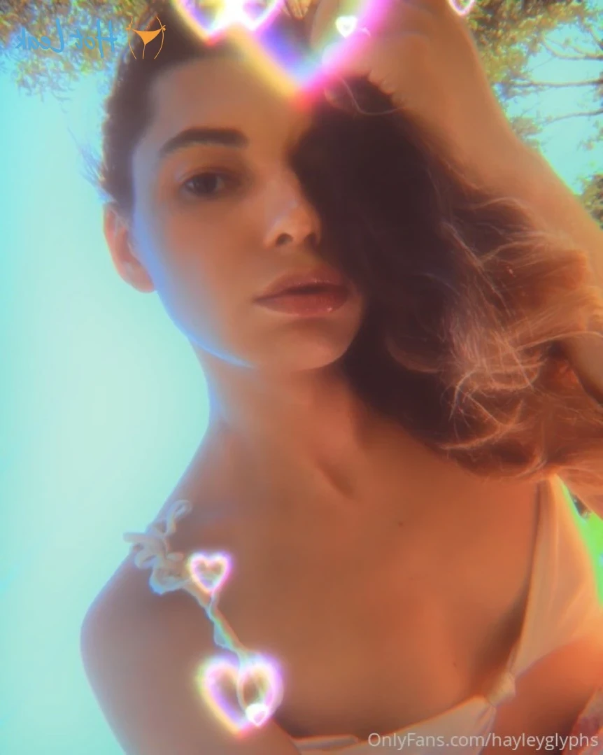 hayley [ chippiechipsbimbo ] Onlyfans leaked photo 11351446 on Hotleaks.tv
