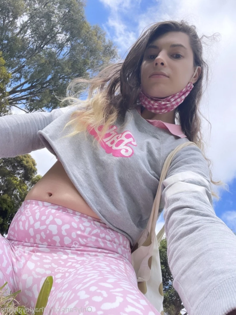 hayley [ chippiechipsbimbo ] Onlyfans leaked photo 11351456 on Hotleaks.tv