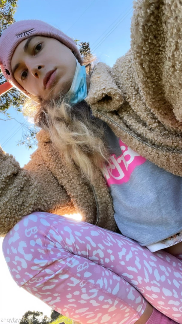 hayley [ chippiechipsbimbo ] Onlyfans leaked photo 11351479 on Hotleaks.tv