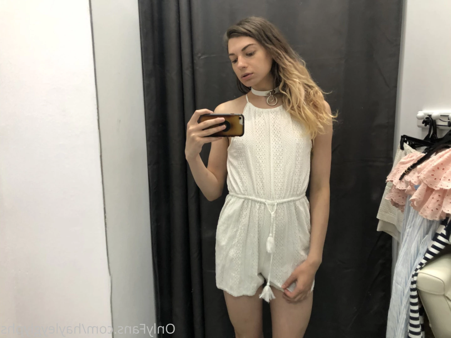 hayley [ chippiechipsbimbo ] Onlyfans leaked photo 11367169 on Hotleaks.tv