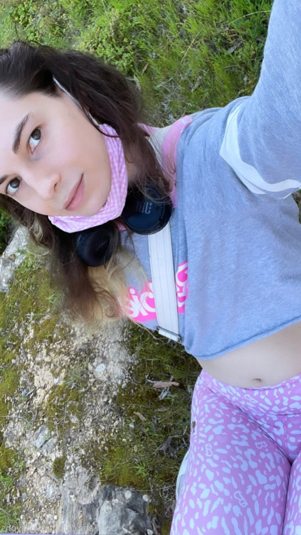 hayley [ chippiechipsbimbo ] Onlyfans leaked photo 11389984 on Hotleaks.tv