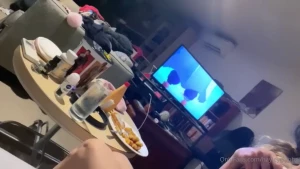 hayley [ chippiechipsbimbo ] Onlyfans leaked video 11391499 on Hotleaks.tv