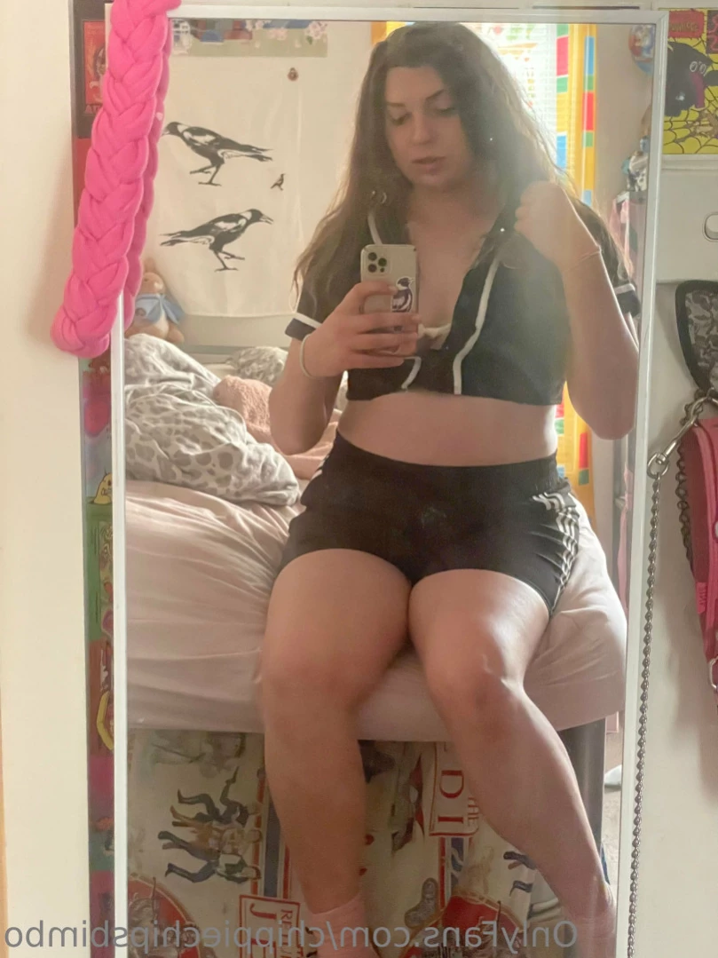 hayley [ chippiechipsbimbo ] Onlyfans leaked photo 11428957 on Hotleaks.tv
