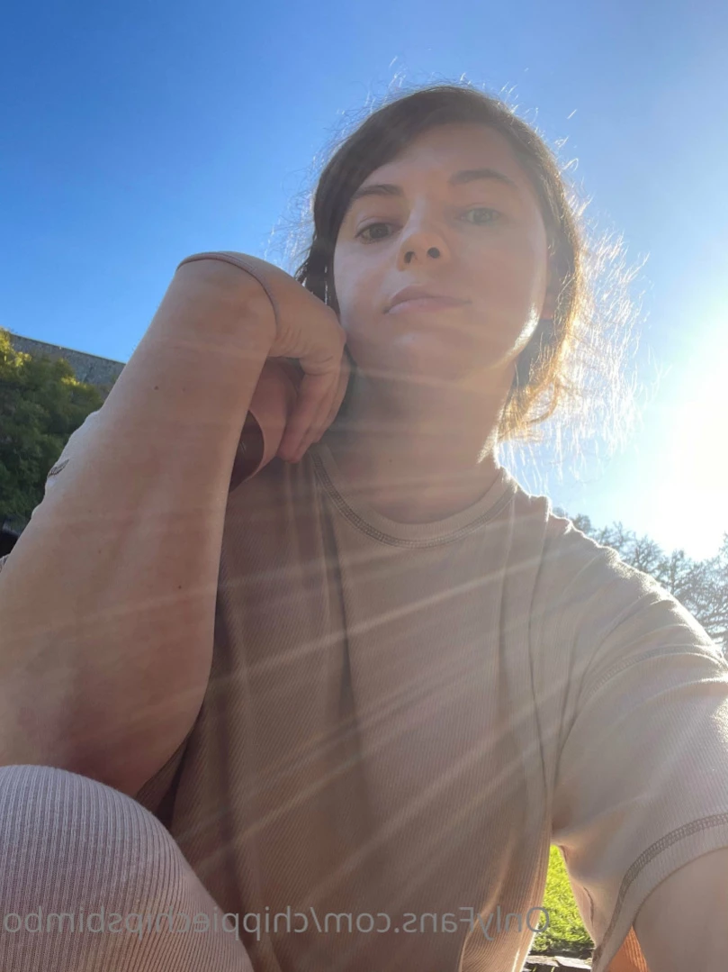 hayley [ chippiechipsbimbo ] Onlyfans leaked photo 11451642 on Hotleaks.tv