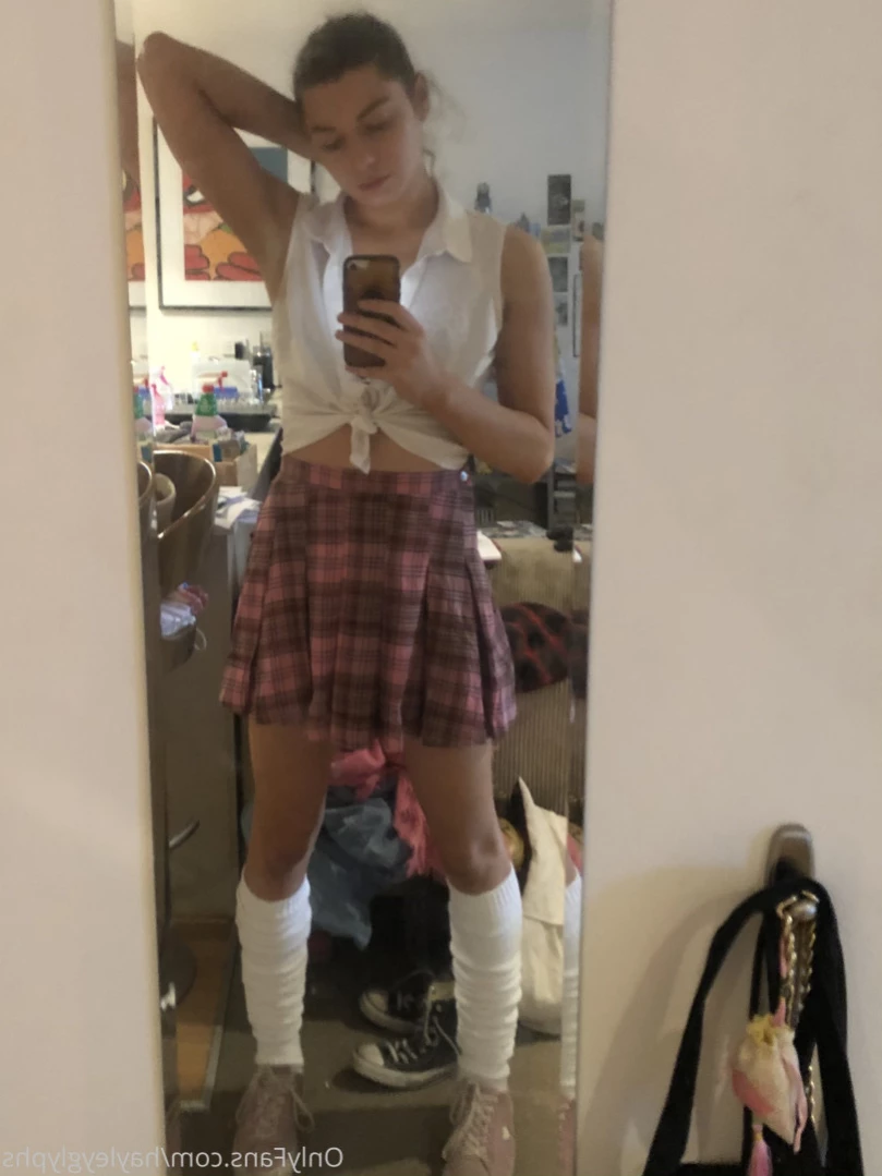 hayley [ chippiechipsbimbo ] Onlyfans leaked photo 11479692 on Hotleaks.tv