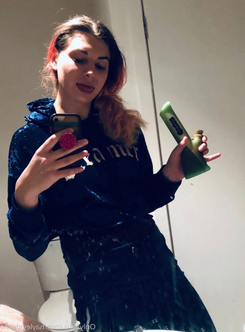 hayley [ chippiechipsbimbo ] Onlyfans leaked photo 11498823 on Hotleaks.tv