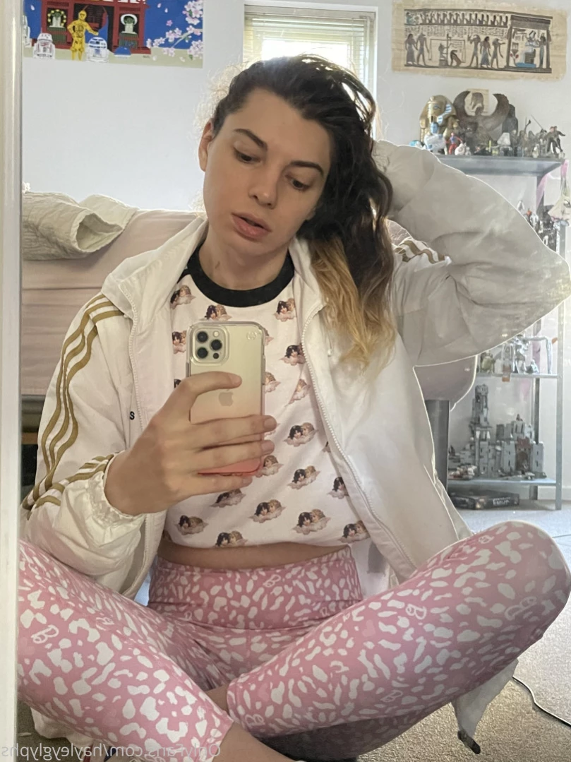 hayley [ chippiechipsbimbo ] Onlyfans leaked photo 11506268 on Hotleaks.tv
