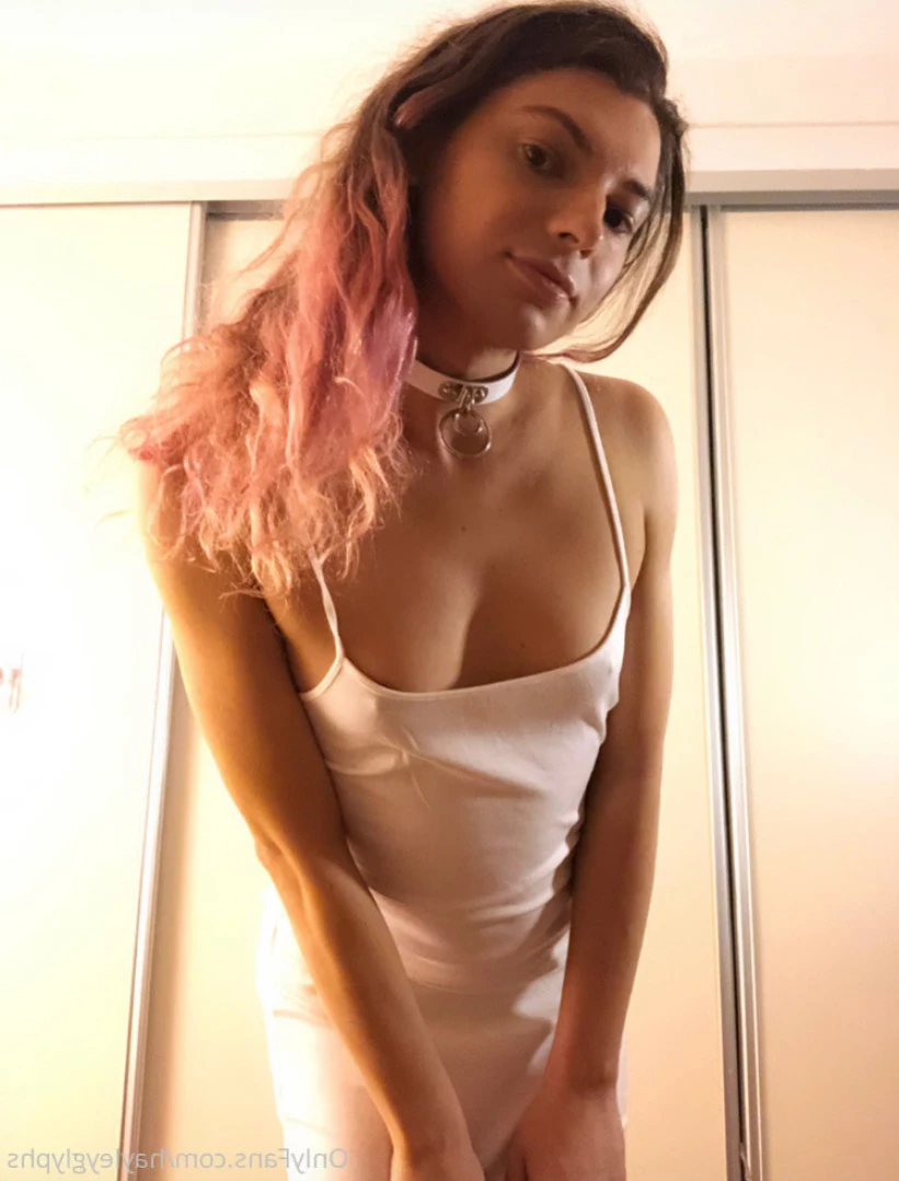 hayley [ chippiechipsbimbo ] Onlyfans leaked photo 11576714 on Hotleaks.tv