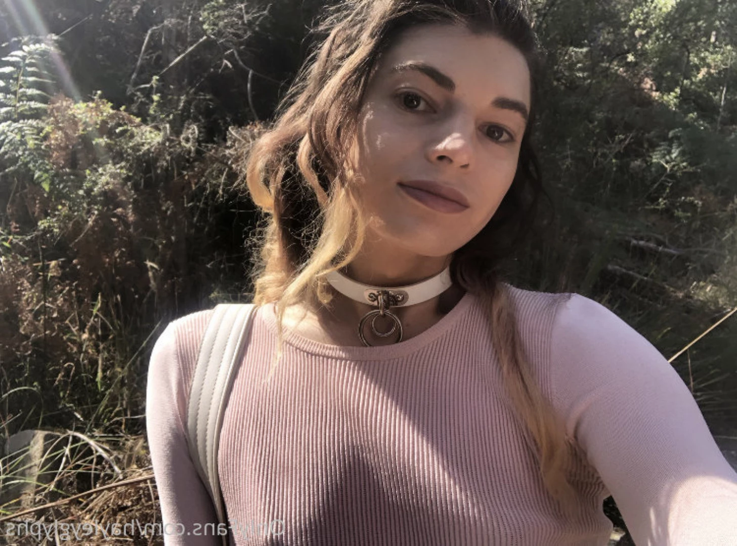 hayley [ chippiechipsbimbo ] Onlyfans leaked photo 11576739 on Hotleaks.tv