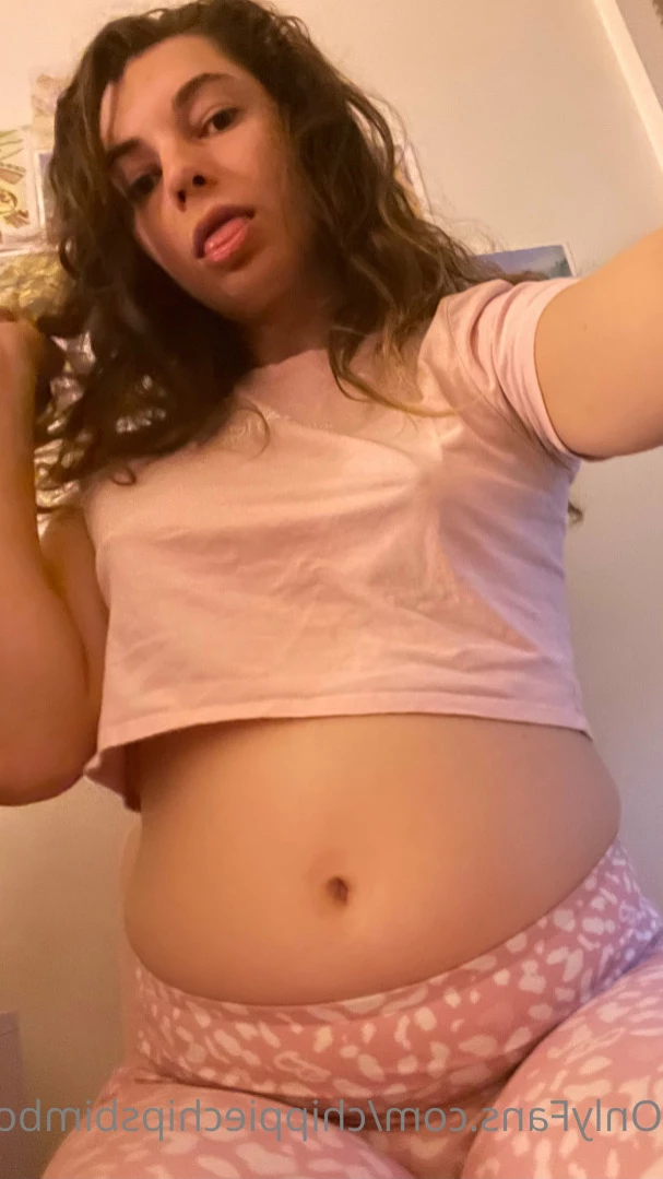 hayley [ chippiechipsbimbo ] Onlyfans leaked photo 11576754 on Hotleaks.tv